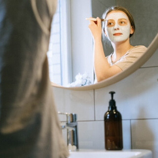 Sobre nosotros skin cleanser template gallery img 1