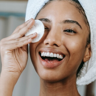Sobre nosotros skin cleanser template gallery img 2