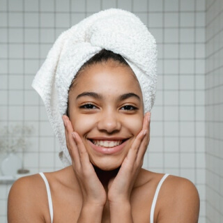 Sobre nosotros skin cleanser template gallery img 4