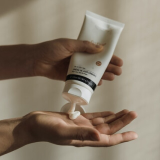 Sobre nosotros skin cleanser template gallery img 5