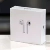 airpods 2da generacion
