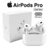 airpods pro 2 aaa