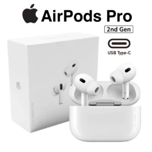 airpods pro 2 aaa