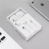 auricular iphone 6 aaa