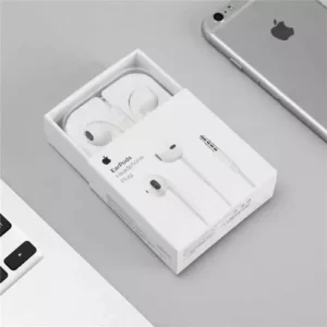 auricular iphone 6 aaa