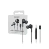 auricular tipo samsung type c akg