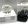 auricular galaxy buds 3