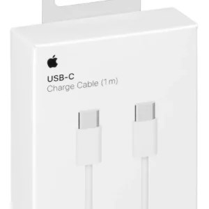 cable tipo c a c 1 metro aaa