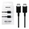 cable samsung type c a type c con packing cable samsung type c a c con packaging