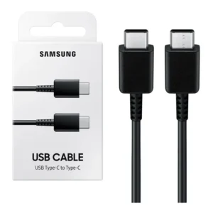 cable samsung type c a type c con packing cable samsung type c a c con packaging