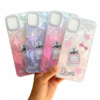 brillo perfume