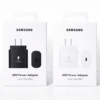cargador samsung 25w (copia)