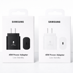 cargador samsung 25w (copia)