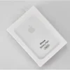 batery pack power bank 5000 mah apple aaa