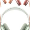 airpods max aaa