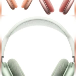 airpods max aaa