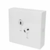 airpods pro 2 aa
