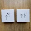 airpods 4ta generacion
