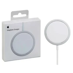 cargador magsafe