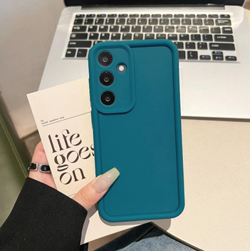 funda silicona funda silicona