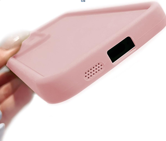funda silicona funda silicona