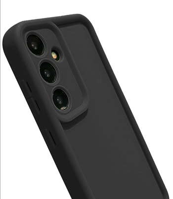 funda silicona funda silicona