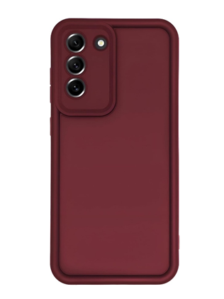 funda silicona funda silicona