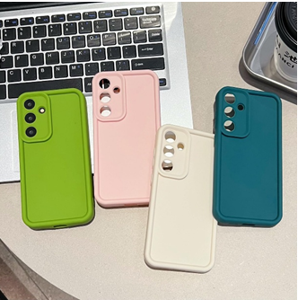 funda silicona funda silicona