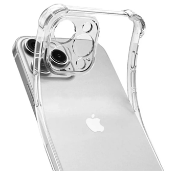funda transparente funda transparente
