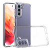 Pedido mayorista funda transparente