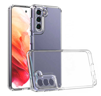 funda transparente funda transparente