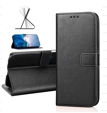 funda ejecutiva clasica negra funda ejecutiva clasica negra