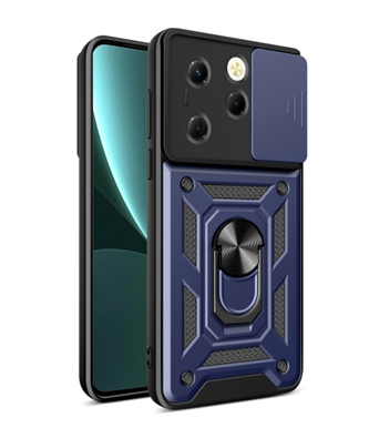 funda armor alto impacto funda armor alto impacto