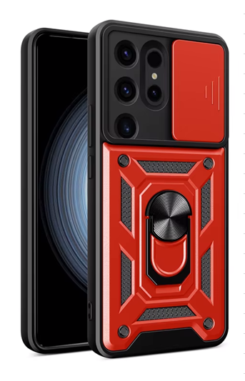 funda armor alto impacto funda armor alto impacto