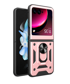 funda armor alto impacto funda armor alto impacto