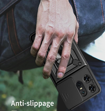 funda armor alto impacto funda armor alto impacto
