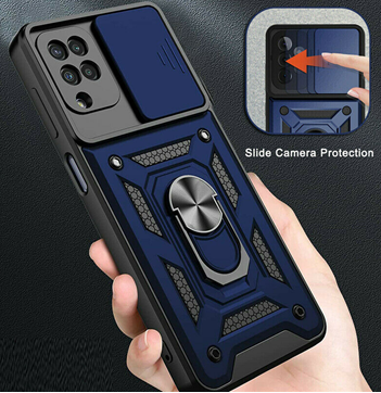 funda armor alto impacto funda armor alto impacto