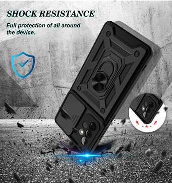 funda armor alto impacto funda armor alto impacto