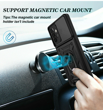 funda armor alto impacto funda armor alto impacto