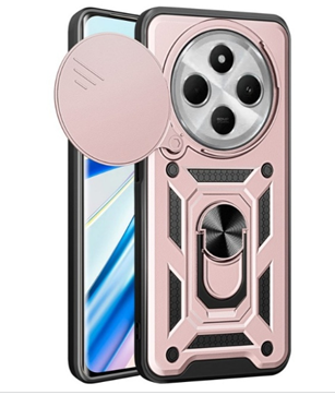 funda armor alto impacto funda armor alto impacto