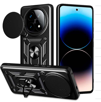 funda armor alto impacto funda armor alto impacto