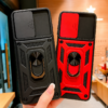 Pedido mayorista funda armor alto impacto