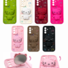 Pedido mayorista funda hello kitty