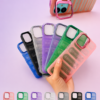 Pedido mayorista funda con soporte