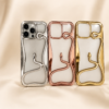 Pedido mayorista funda snake