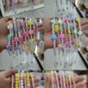 pulseras para celular