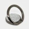 pop socket anillo brillo