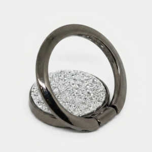 pop socket anillo brillo