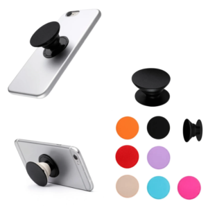 pop socket lisos