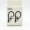 soporte para airpods